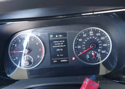 2022 Kia K5 Gt-Line from USA, damaged, VIN 5XXG64J26NG163570